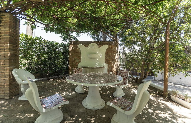 Villangelo - Foto 39