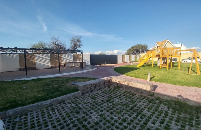 Casa Barbelo - Foto 17