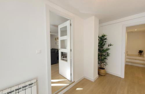 El Refugio de Abejar - Foto 61