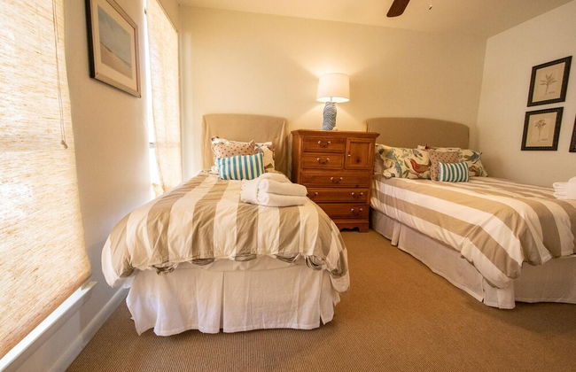 705 Silverside - Foto 9