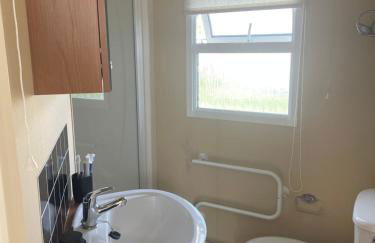 Jos caravan - Foto 16