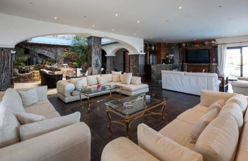 Fuente de Ibiza - Foto 26