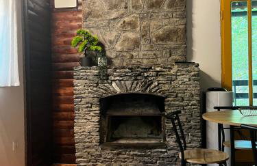 Party and vacation house Amigo - Photo 11