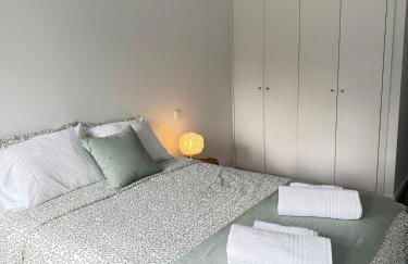 Casa da Praça 3 - Foto 7