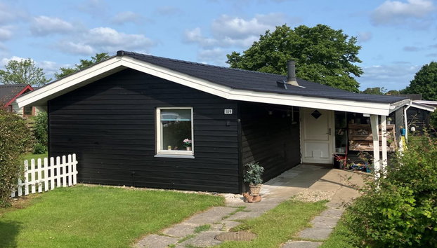 "Gisl" - 400m from the sea - Foto 3, Place