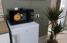 Little Sweet Home - Fiera Milano - Foto 22