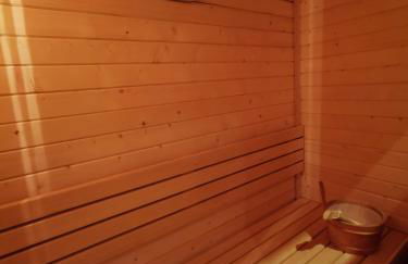 Casa Dorondón - Foto 8