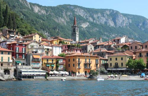 Bellavista garden and flowers - Foto 24