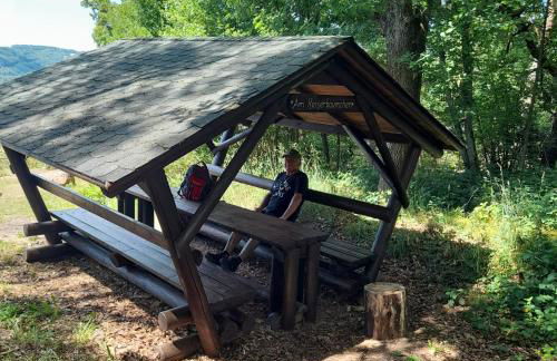 Ferienhaus Heimes - Foto 44