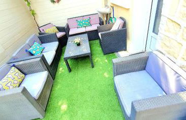 MAISON APPARTEMENT TOUT CONFORT À 10mn des plages - Foto 50