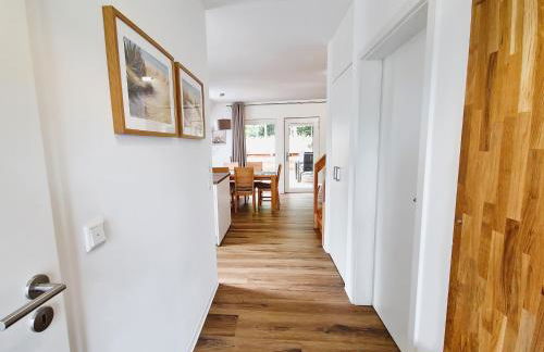 Ferienhaus Bude 87 - Foto 16