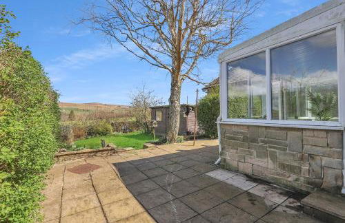 Cozy 2 Bedroom Cottage - Foto 41