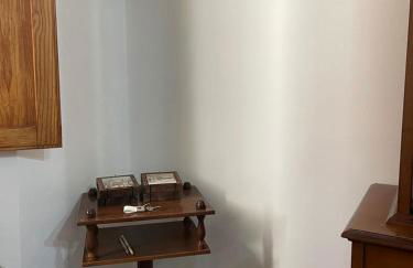 Dipendenza de L'Antica Locanda - Foto 15