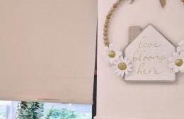 Modern 2-bed , Bradley Stoke, NR Parkway Station, Free Parking - Foto 12