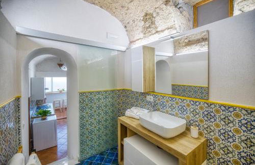 Salvo's House - Foto 27