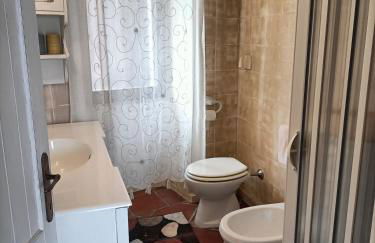 Funtana e Caddos apartment - Foto 17