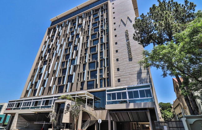 Masingita- Luxe Crove - Photo 43