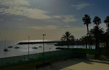 Sonido del mar Gran Canaria - Montemarina - luxury panoramic view - Foto 27