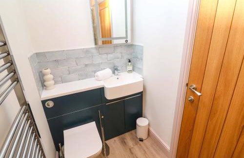 21 Alverton Street - Foto 38