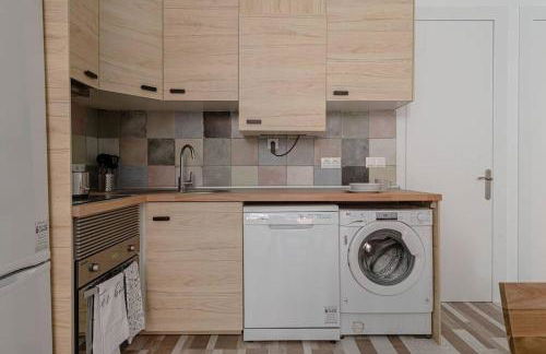 Housing Tetuan by SharingCo - Foto 8