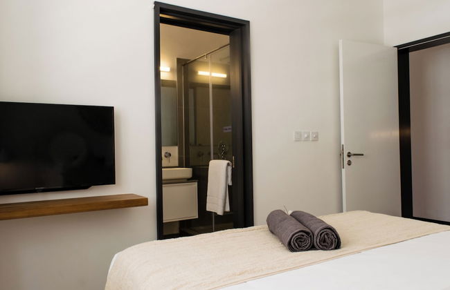 O'Biches by Horizon Holidays - Photo 2