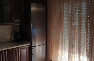 Artemis Villa - Foto 13