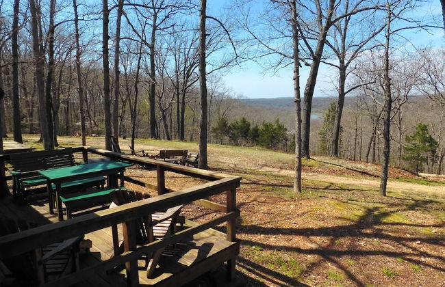 Rock Eddy Bluff Farm - Photo 33