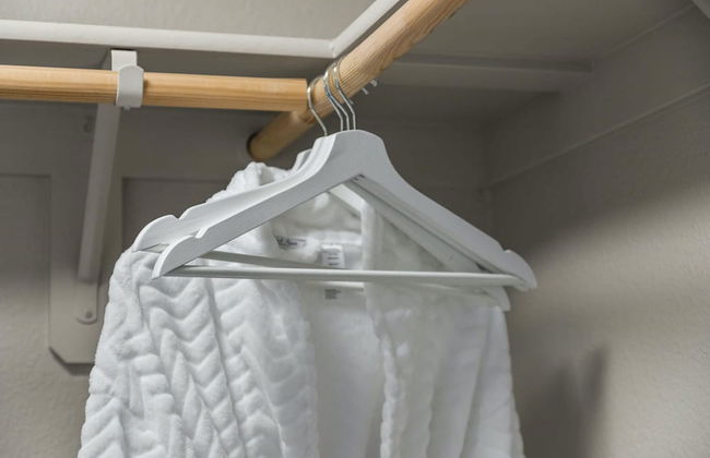 Designer Apt With Jacuzzi Pool Mountain Views - Foto 28