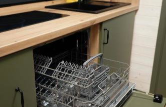 KE-Tiny-Siedlung Haus Buddy - Foto 16