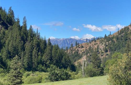 Eagle Creek Hideaway - Foto 25