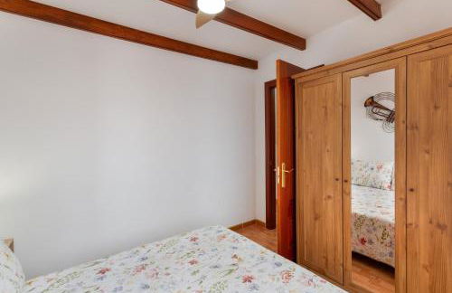 Villa Florymar - Foto 8