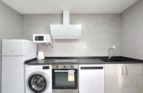 Apartamentos El Pozo - Foto 34