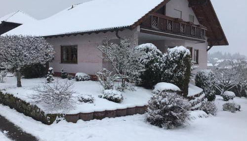 Ferienwohnung Zur Kartause - Foto 4