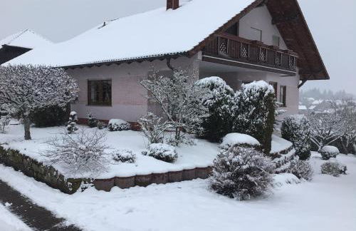 Ferienwohnung Zur Kartause - Foto 4
