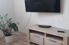 Ferienwohnung Schulze - Photo 10