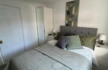 The Chalet by Hip Haus - Foto 10