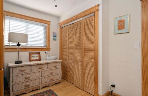 ONHC9D OBX Sunset - Foto 32