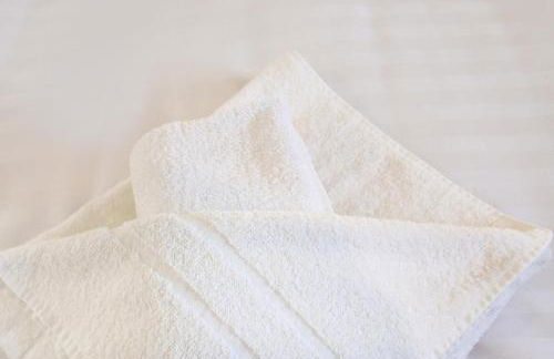 Haus Ahlbeck - Foto 16