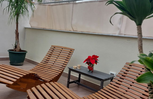 Borgo La Chiusa - Foto 24