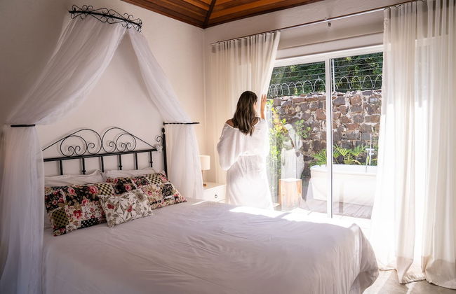 Alma Iguassu Vila - Foto 13