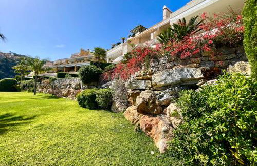 Luxury Ducado Real Altea Hills - Foto 37