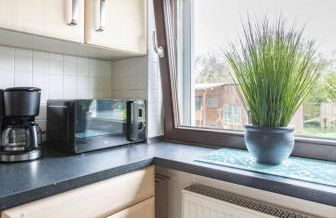 Haus 6 Pers mit Garten 15 min zur Messe Düsseldorf - Foto 44