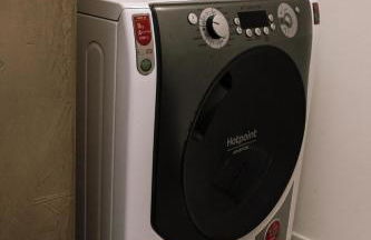 GOMES COMFORT HOUSE - Foto 43