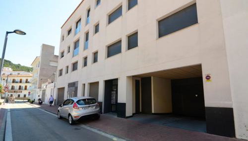 ESGLESIA 7 - Apartamento duplex - Foto 3, Other