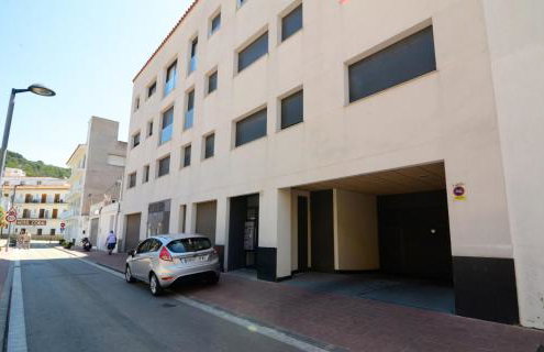 ESGLESIA 7 - Apartamento duplex - Foto 3