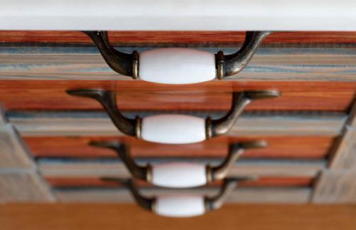 Stella's traditional house. - Foto 39