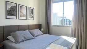 Estúdio 198 - Photo 3