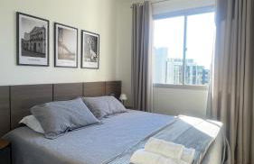 Estúdio 198 - Photo 3