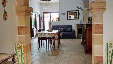 La Rosa Blu - Foto 3