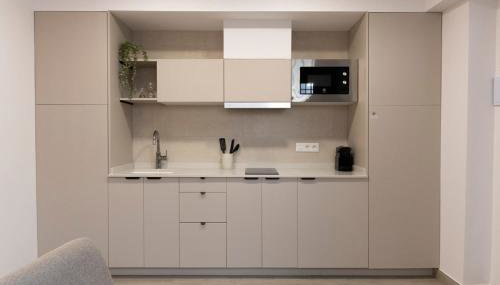 Royal Flats - Foto 4